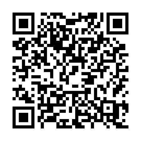 QR code for H89RFC