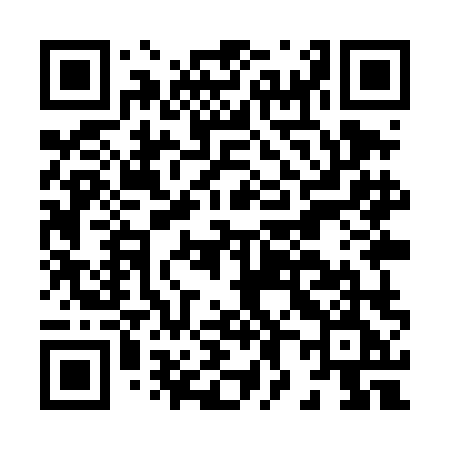 QR code for H89TLE