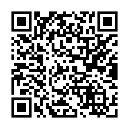 QR code for H89XWY