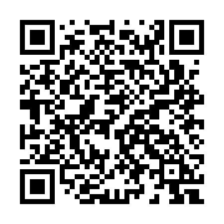 QR code for H90ARI