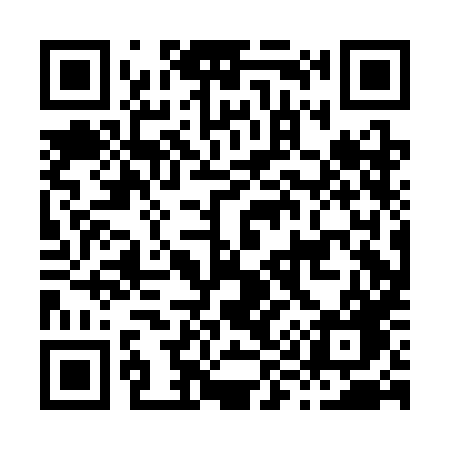 QR code for H90CHG