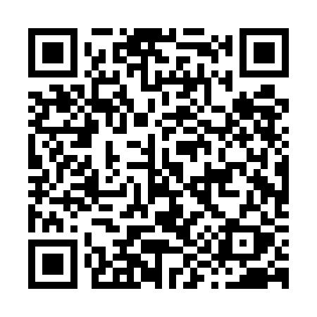 QR code for H90EBY