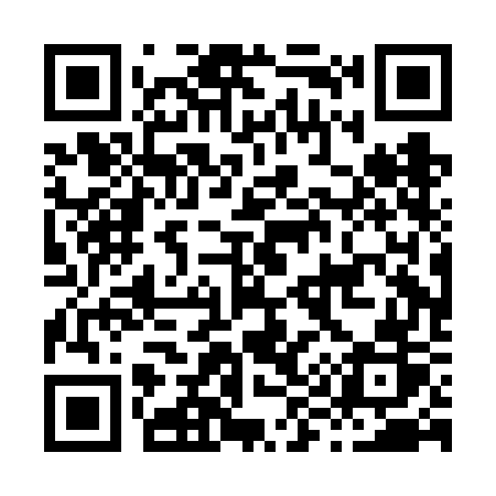 QR code for H90FGR