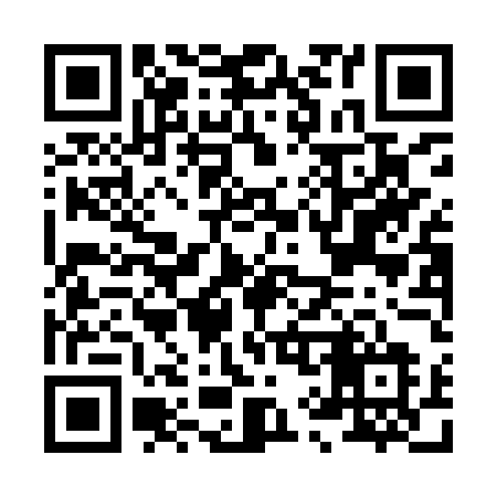 QR code for H90IUL