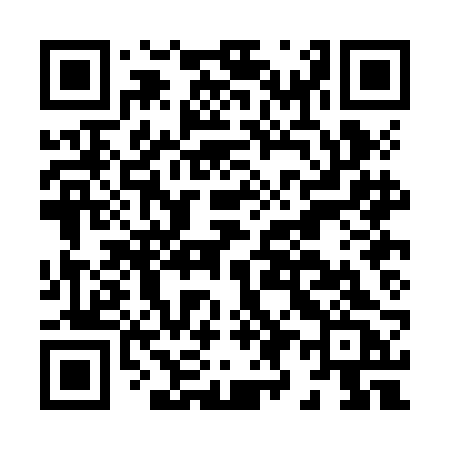 QR code for H90JBC