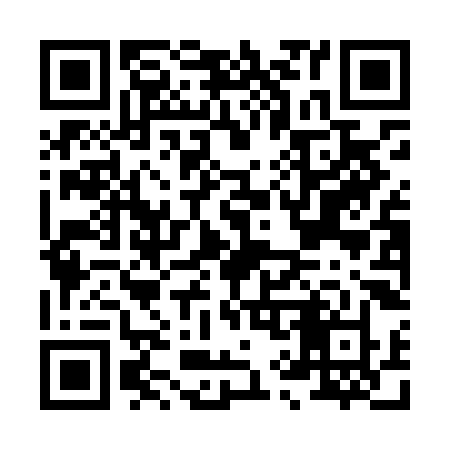 QR code for H90LKZ