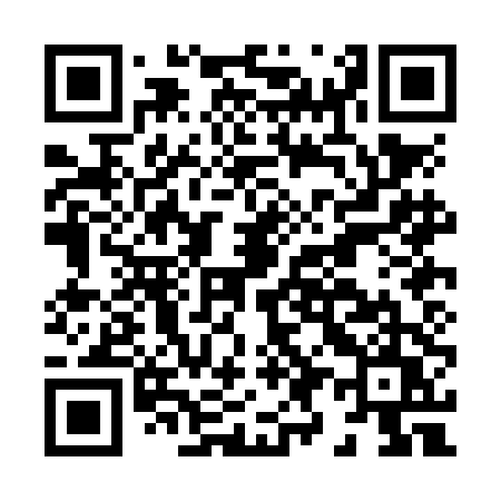 QR code for H90NDU