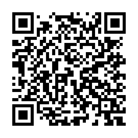 QR code for H90NNQ