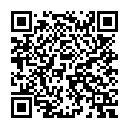 QR code for H90NWR