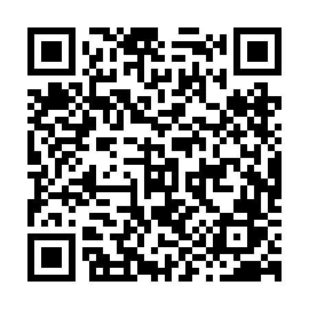 QR code for H90RFR
