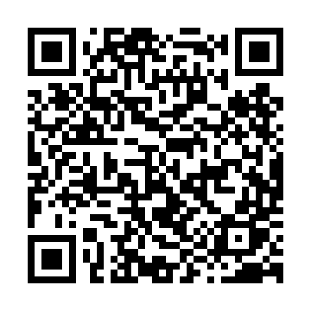 QR code for H90TDP