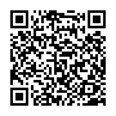 QR code for H90UKZ