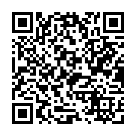 QR code for H90VFB