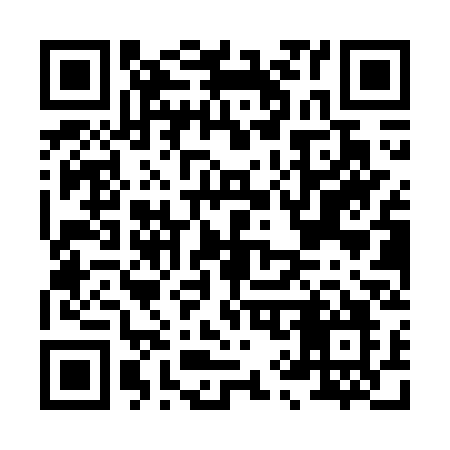 QR code for H90WSO