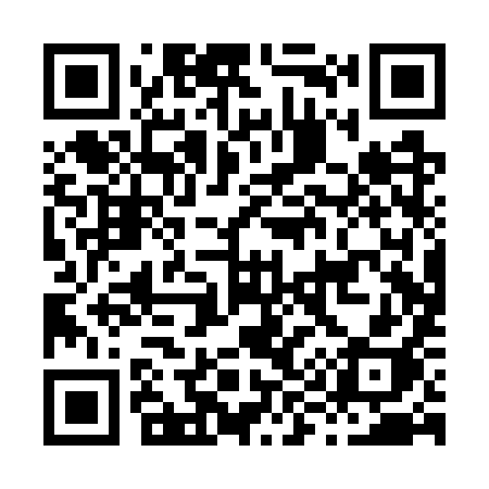 QR code for H90WYH