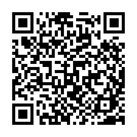QR code for H90XIC