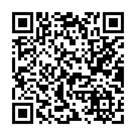 QR code for H90XOO