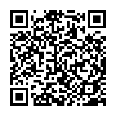 QR code for H90YAA