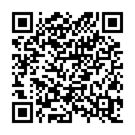 QR code for H91BND