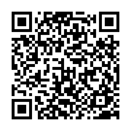 QR code for H91CBW