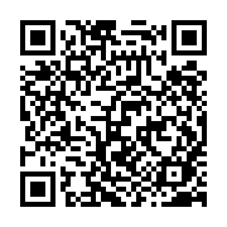 QR code for H91EHM