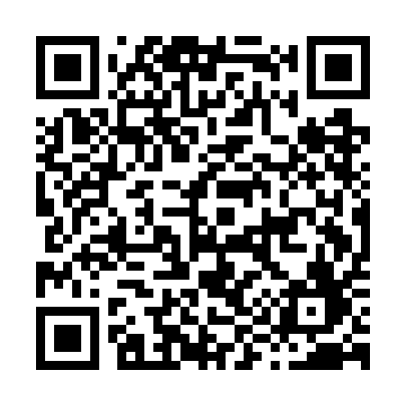 QR code for H91GAF