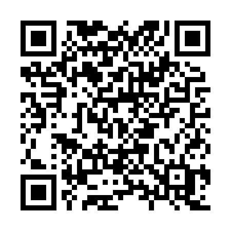 QR code for H91HSD