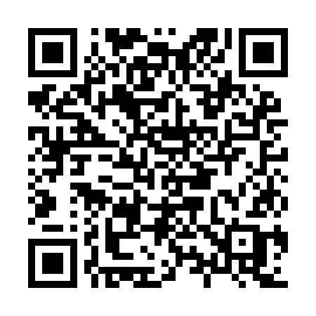 QR code for H91IKB