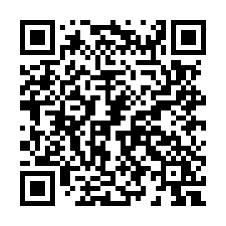 QR code for H91MTY