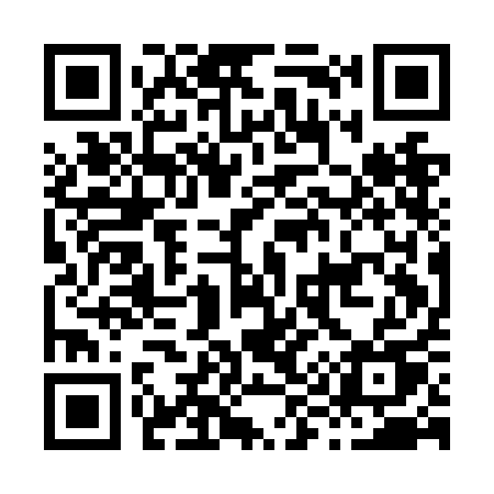 QR code for H91NAU