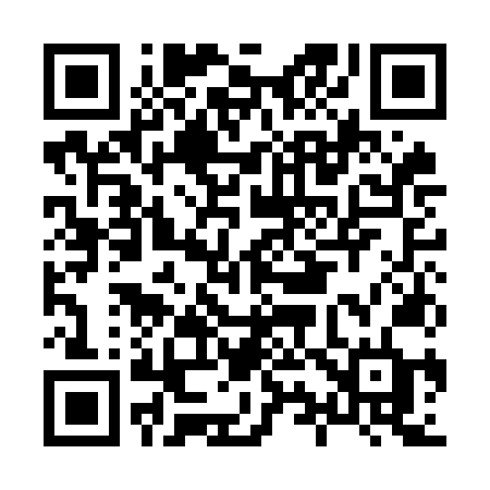 QR code for H91OND