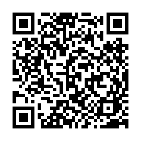 QR code for H91REC