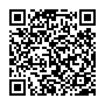 QR code for H91TCP