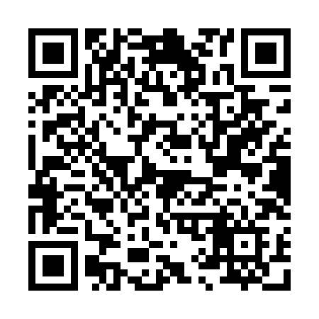 QR code for H91TXF