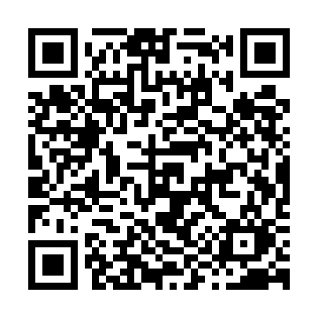 QR code for H91UCO