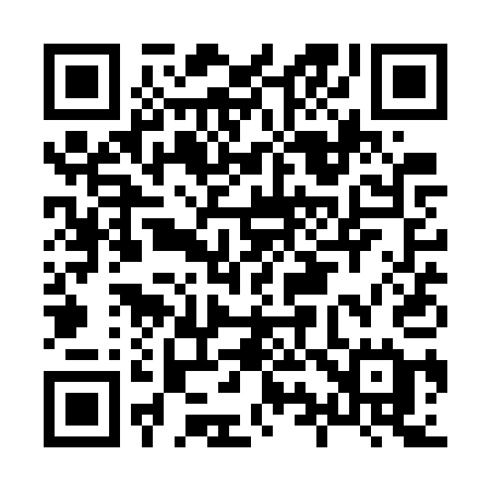 QR code for H91WQE