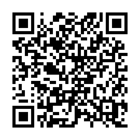 QR code for H91YKG