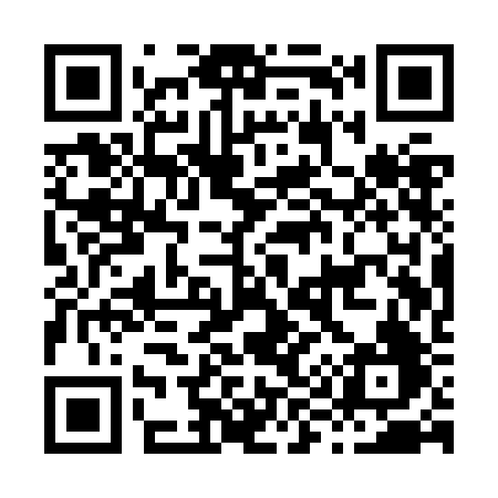 QR code for H91ZBF