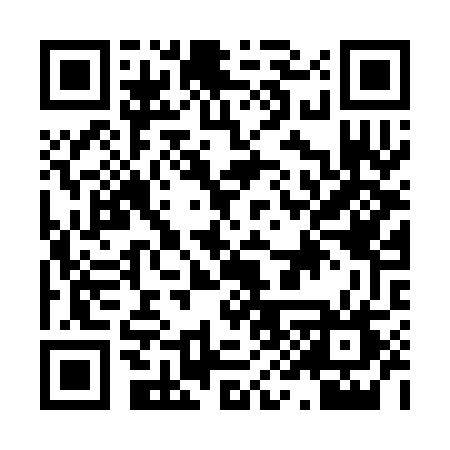 QR code for H92CEV