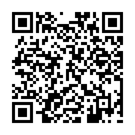 QR code for H92CLL