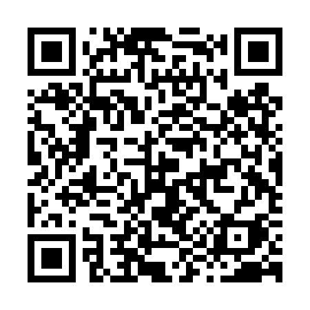 QR code for H92DSI