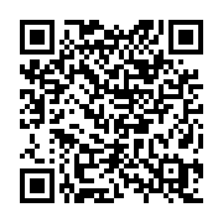 QR code for H92EFE