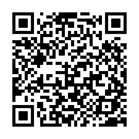 QR code for H92HMH