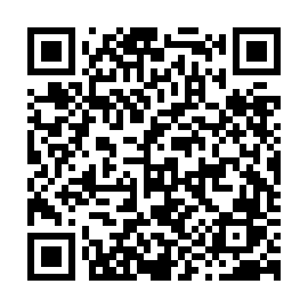 QR code for H92JFR