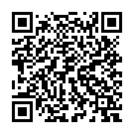 QR code for H92JUS