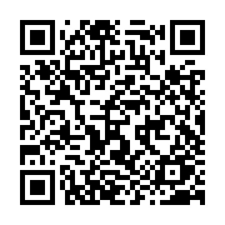 QR code for H92KZU