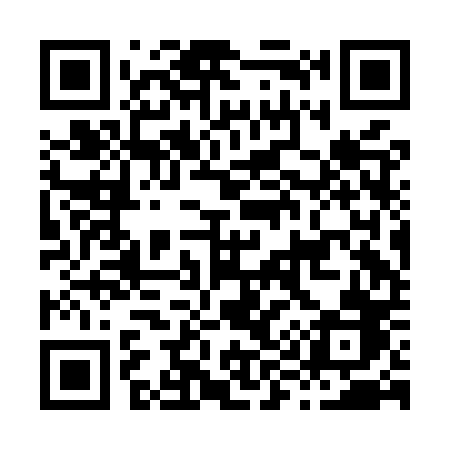QR code for H92MPB