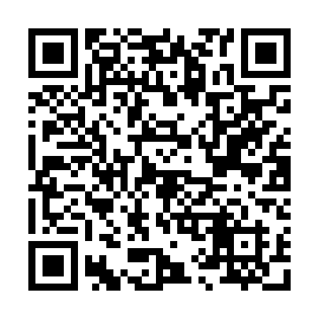 QR code for H92NQH