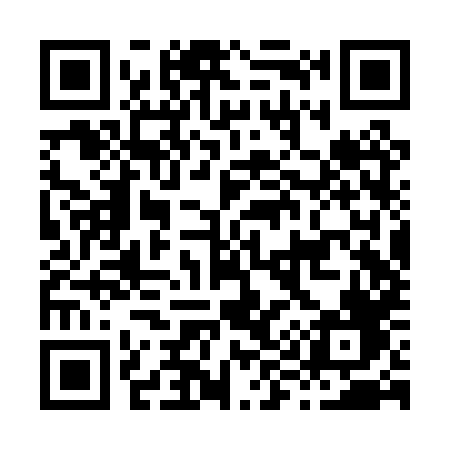 QR code for H92PXF