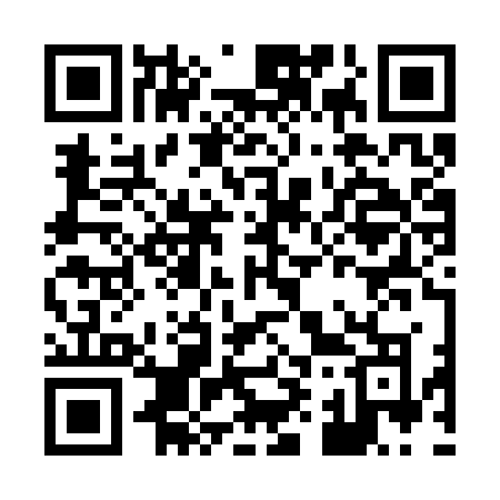 QR code for H92SZO